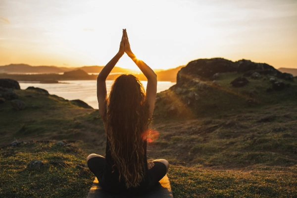 young-woman-practicing-yoga-outdoors-spiritual-h-2021-08-30-07-43-23-utc