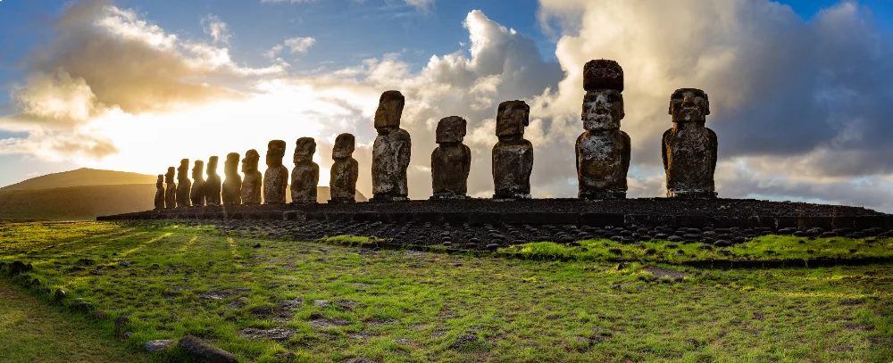 easter-island-moais-ahu-tongariki-on-rise-of-sun-2023-11-27-05-08-03-utc