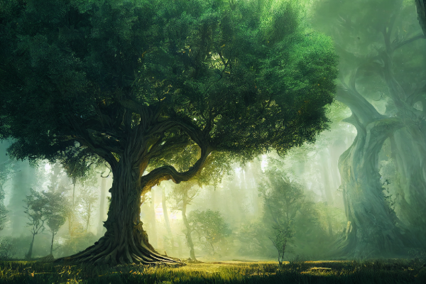 the-tree-of-life-in-a-fantasy-environment-2023-11-27-05-23-58-utc