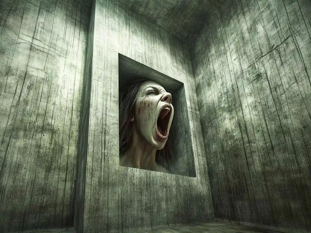 Hypnosis_fear_phobia_–chaos_100_–ar_32_–stylize_0cac6fb5-b21c-42d1-8a69-6698e6522ebd_2