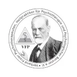 Verbandsmitgliedschaft von VFP, Freier Psychotherapeuten, Heilpraktiker für Psychotherapie und Psychologischer Berater e.V – Ina Naab