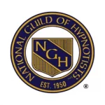 Zertifikat für Master in Aktiv-Hypnose, Internationaler Trainer von National Guild of Hypnotists USA – Ina Naab