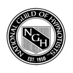 Zertifikat für Master in Aktiv-Hypnose von National Guild of Hypnotists USA – Ina Naab