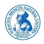 Zertifikat für Verhaltenstherapie, Hypnose, Hypnotherapie, Selbsthypnose und Sexualberaterin von Paracelsus Heilpraktikerschulen – Ina Naab